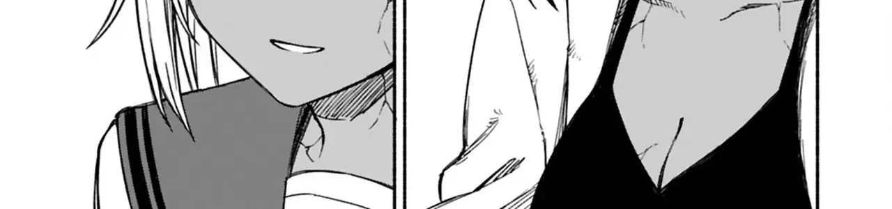 Cô Nàng Thây Ma Fujimi Chap 9 - Next Chap 10