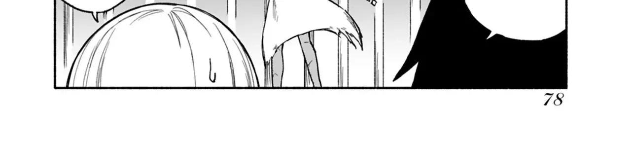 Cô Nàng Thây Ma Fujimi Chap 9 - Next Chap 10