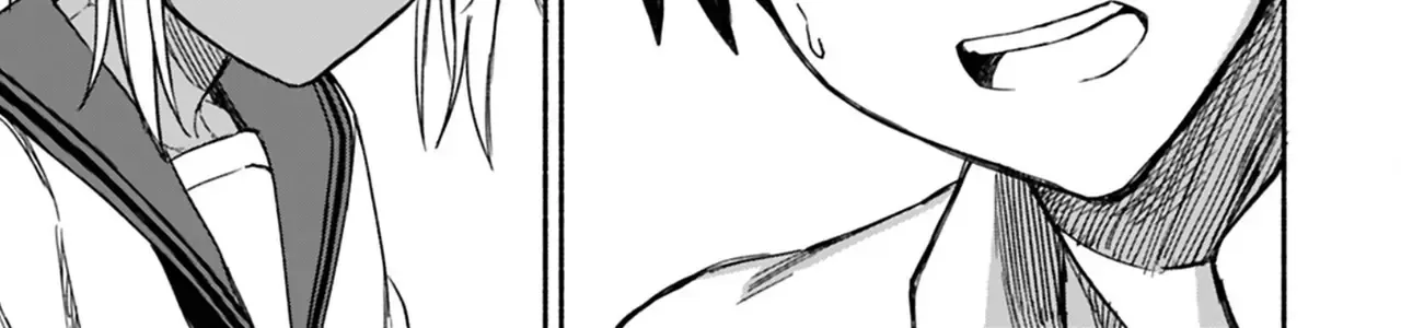 Cô Nàng Thây Ma Fujimi Chap 9 - Next Chap 10