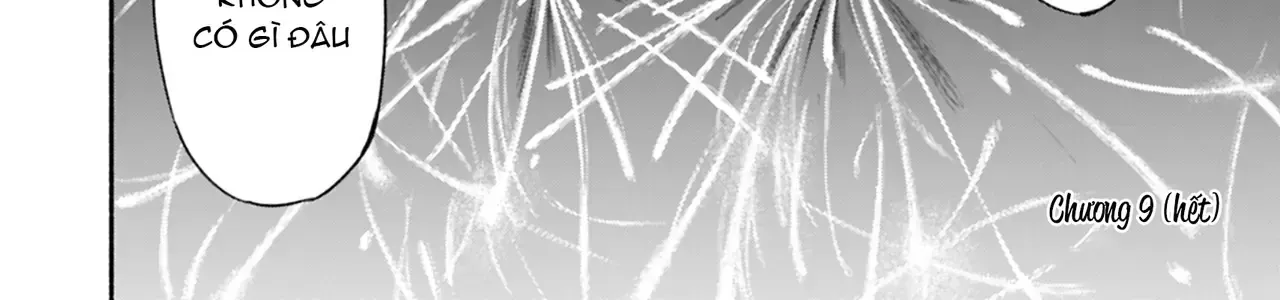 Cô Nàng Thây Ma Fujimi Chap 9 - Next Chap 10