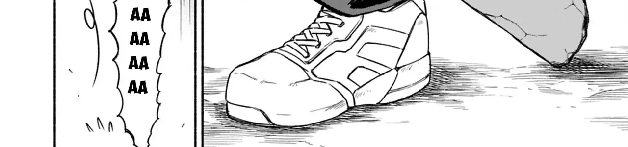 Cô Nàng Thây Ma Fujimi Chap 9 - Next Chap 10