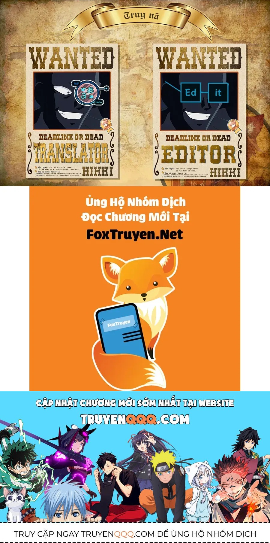 Cô Nàng U Ám Cùng Lớp Của Tôi Chap 64 - Next Chap 65