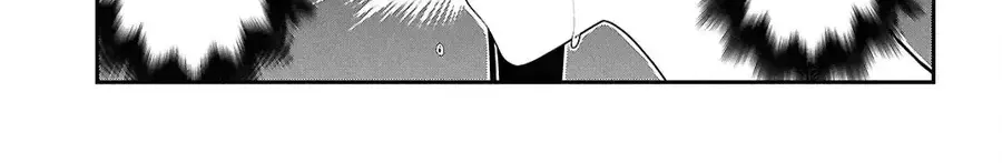 Cô Nàng Yankee Shimizu-San Bàn Bên Đã Nhuộm Tóc Đen Mất Rồi Chap 3 - Next Chap 4