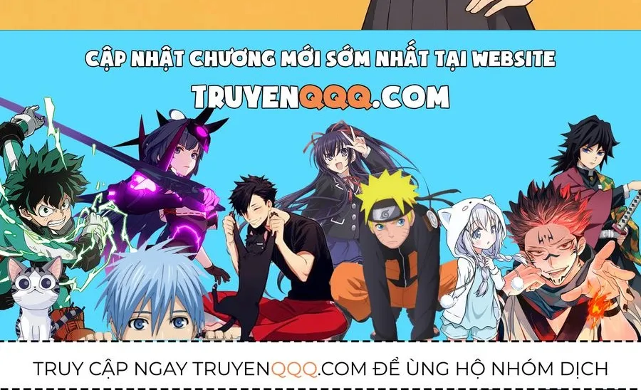 Cô Nàng Yankee Shimizu-San Bàn Bên Đã Nhuộm Tóc Đen Mất Rồi Chap 4 - Next Chap 5