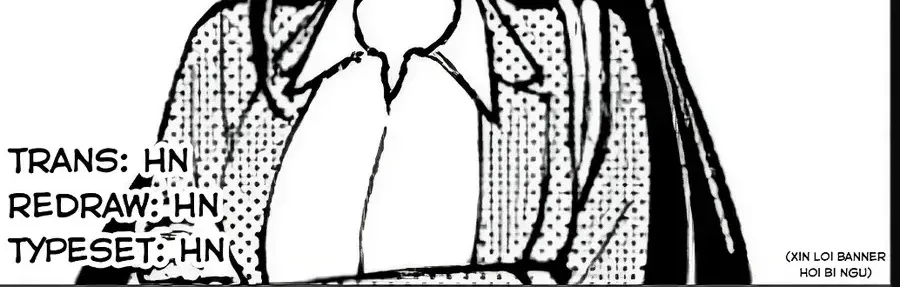 Cô Nàng Yankee Shimizu-San Bàn Bên Đã Nhuộm Tóc Đen Mất Rồi Chap 6 - Next Chap 7