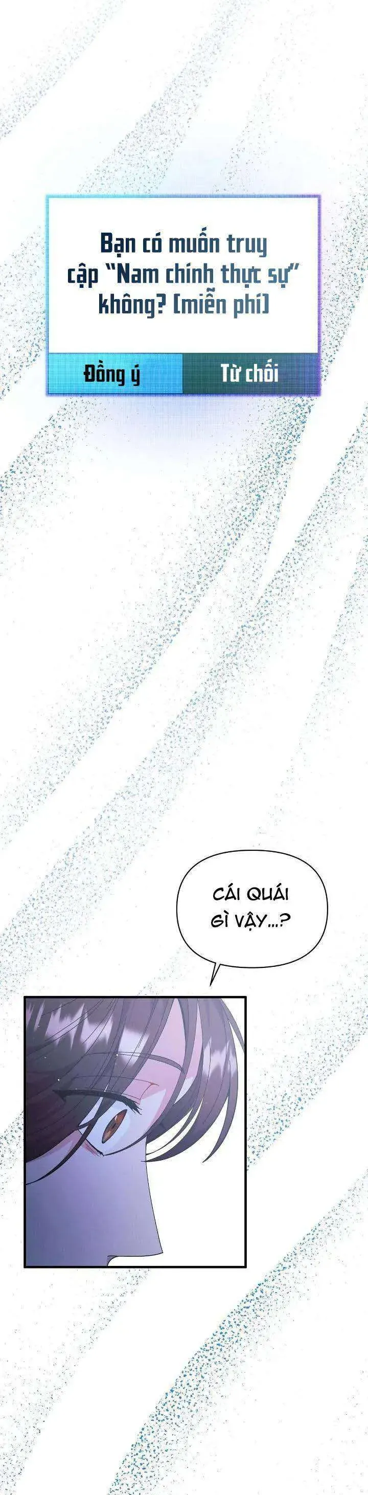 Có Nhiều Nam Chính Quá Đi! Chap 1 - Next Chap 2