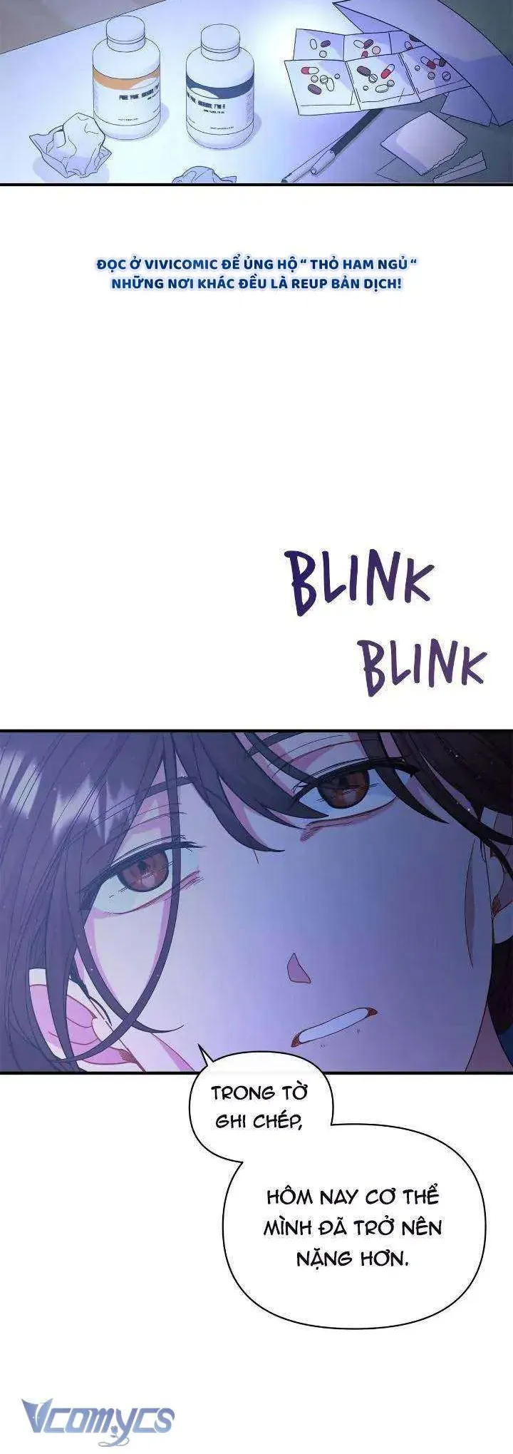 Có Nhiều Nam Chính Quá Đi! Chap 1 - Next Chap 2