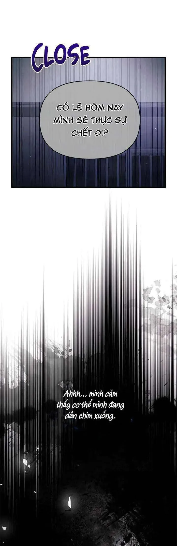 Có Nhiều Nam Chính Quá Đi! Chap 1 - Next Chap 2