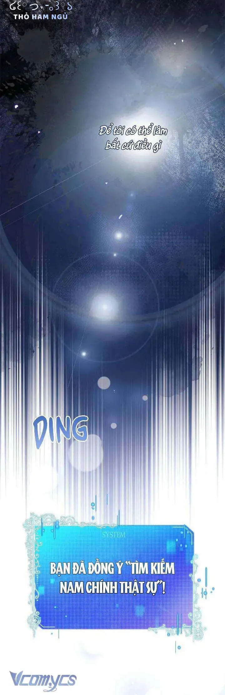 Có Nhiều Nam Chính Quá Đi! Chap 1 - Next Chap 2