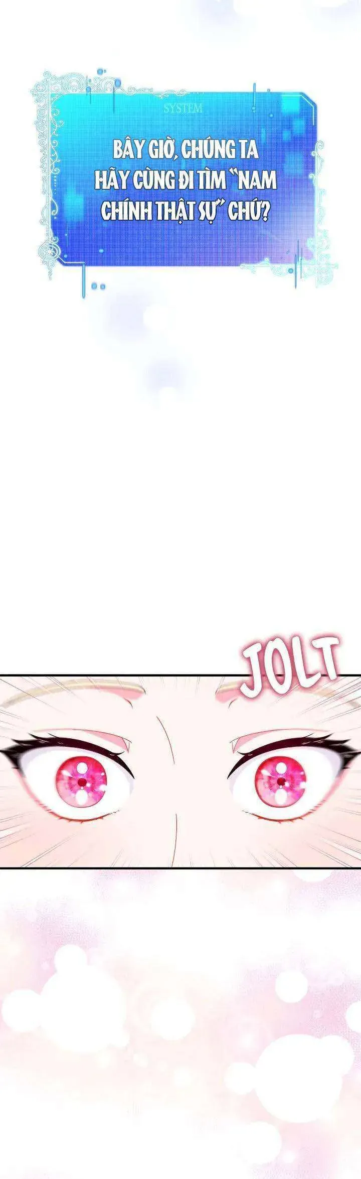 Có Nhiều Nam Chính Quá Đi! Chap 1 - Next Chap 2