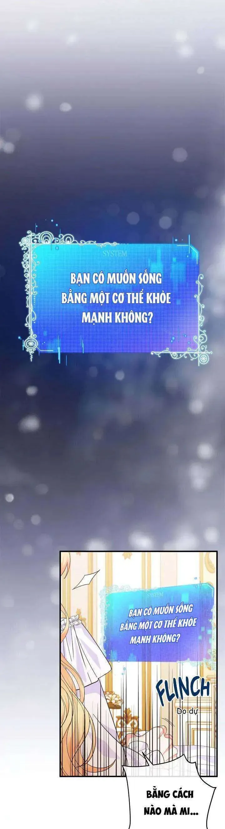 Có Nhiều Nam Chính Quá Đi! Chap 1 - Next Chap 2