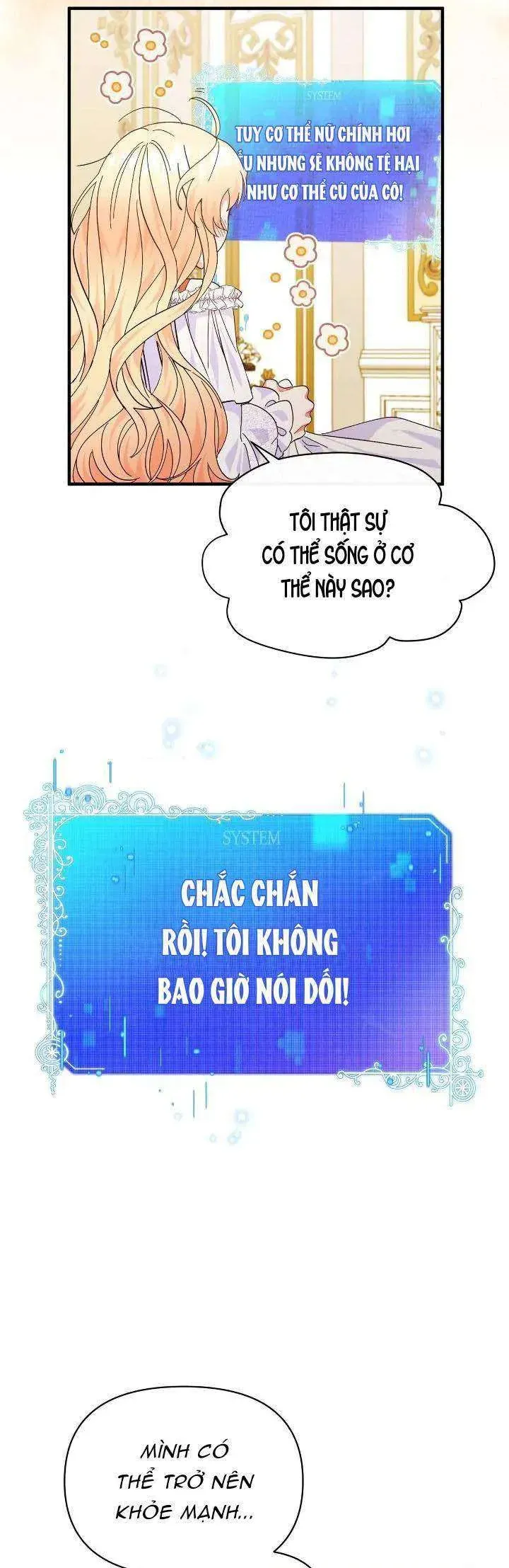 Có Nhiều Nam Chính Quá Đi! Chap 1 - Next Chap 2