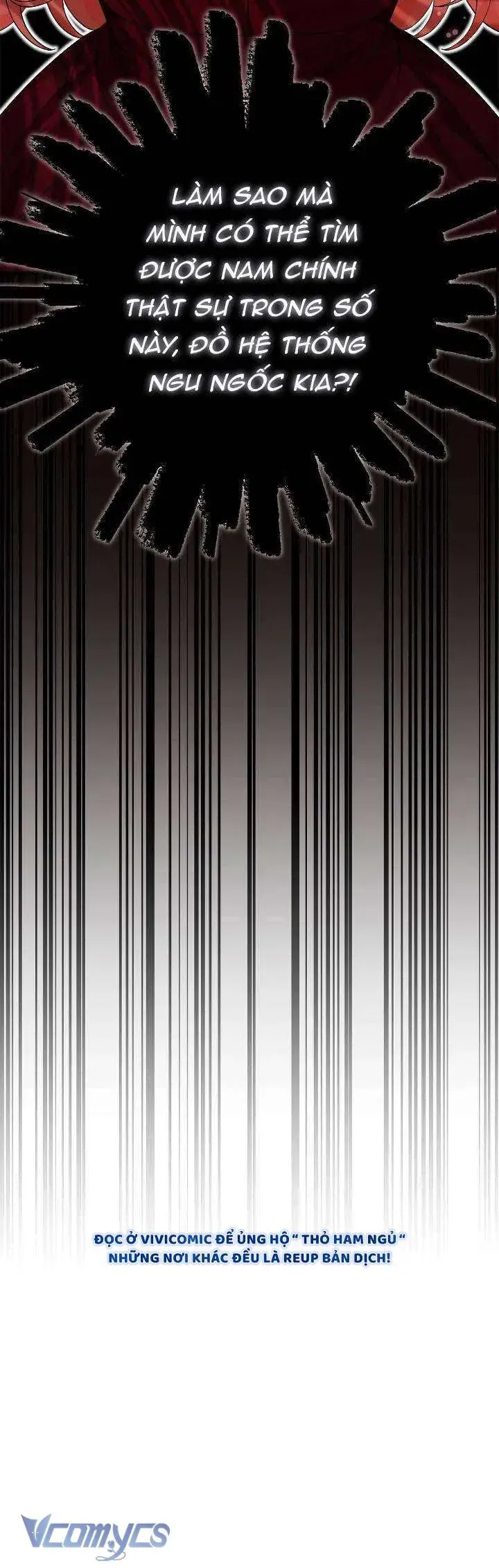 Có Nhiều Nam Chính Quá Đi! Chap 1 - Next Chap 2