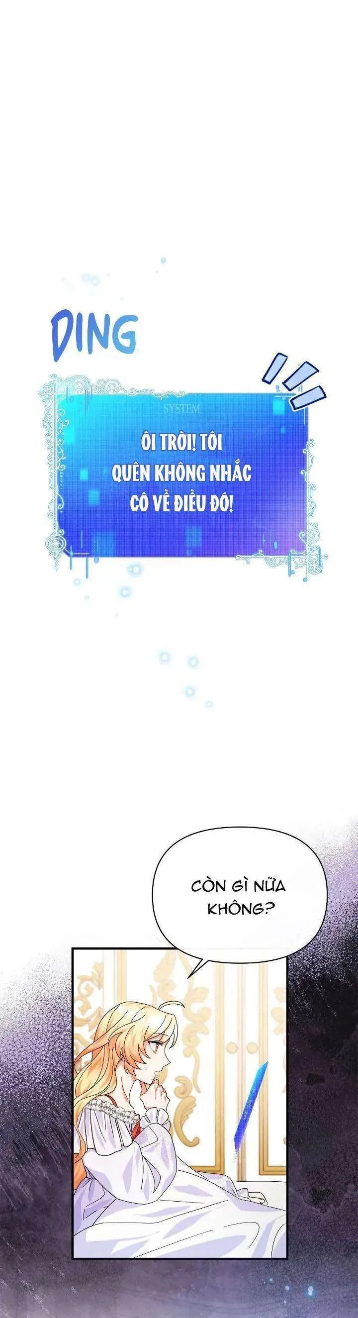 Có Nhiều Nam Chính Quá Đi! Chap 1 - Next Chap 2