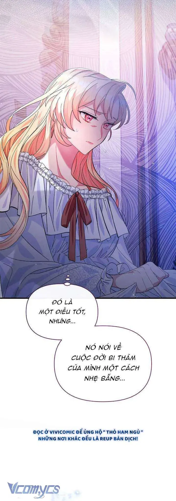 Có Nhiều Nam Chính Quá Đi! Chap 1 - Next Chap 2