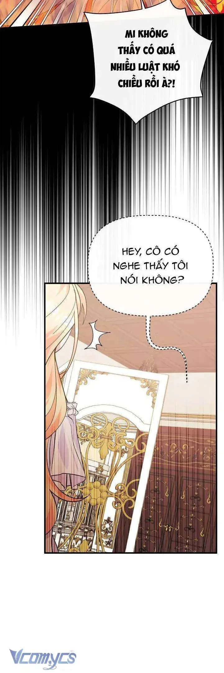 Có Nhiều Nam Chính Quá Đi! Chap 1 - Next Chap 2