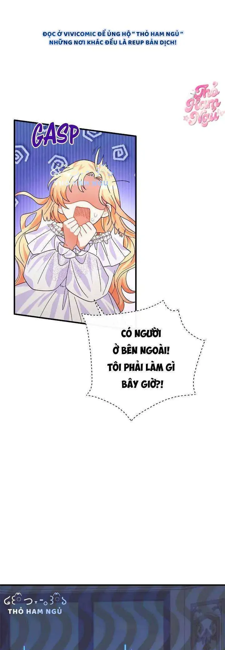 Có Nhiều Nam Chính Quá Đi! Chap 1 - Next Chap 2