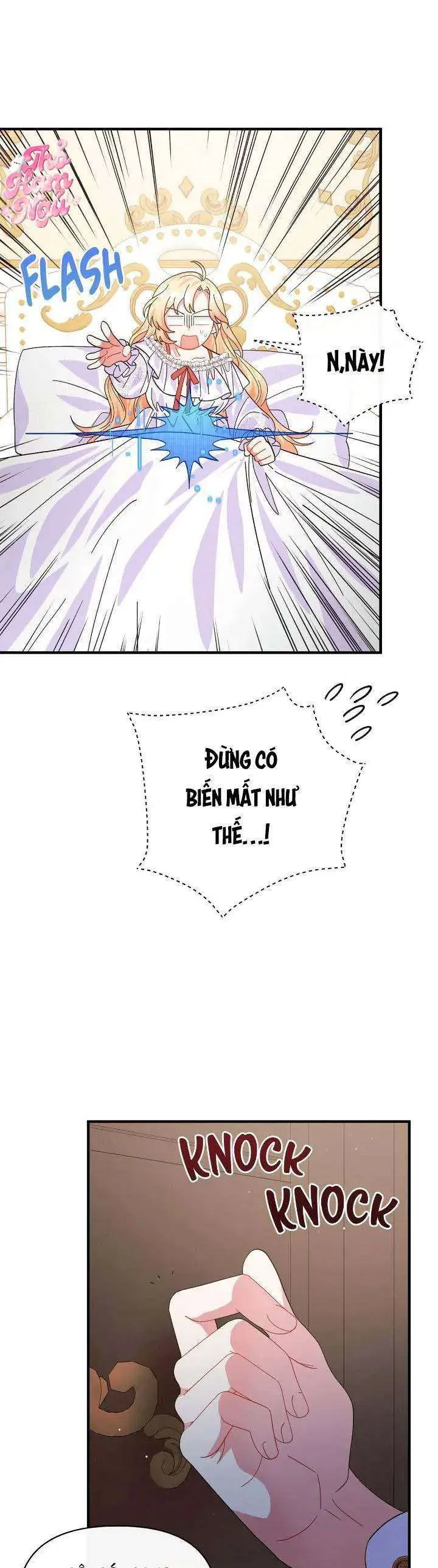 Có Nhiều Nam Chính Quá Đi! Chap 1 - Next Chap 2