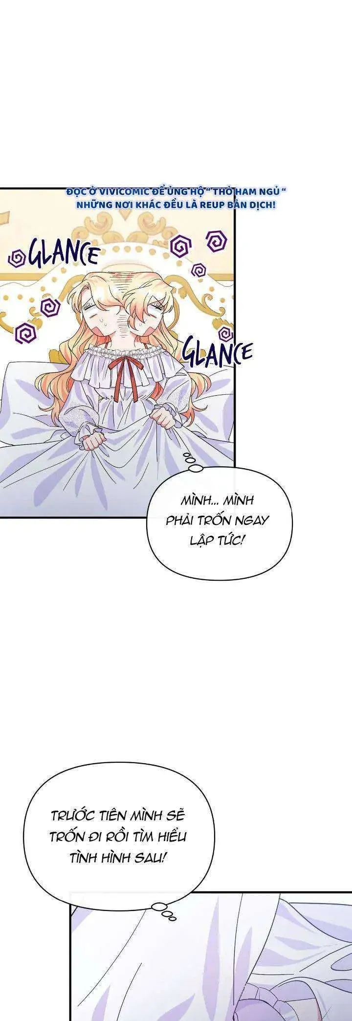 Có Nhiều Nam Chính Quá Đi! Chap 1 - Next Chap 2