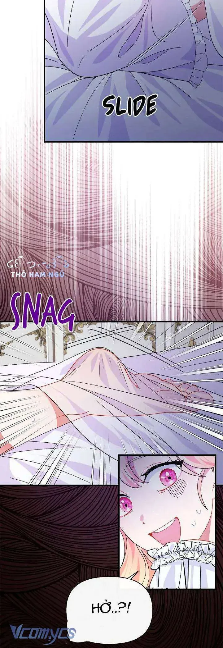 Có Nhiều Nam Chính Quá Đi! Chap 1 - Next Chap 2