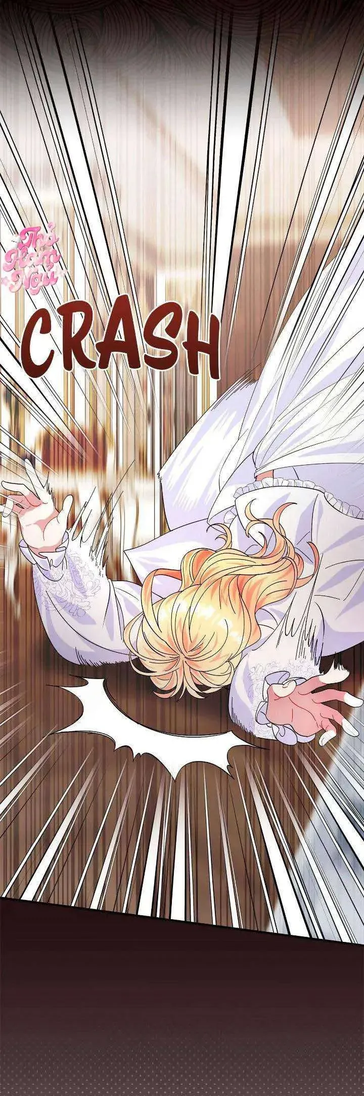 Có Nhiều Nam Chính Quá Đi! Chap 1 - Next Chap 2