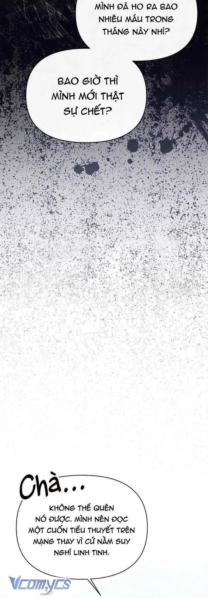 Có Nhiều Nam Chính Quá Đi! Chap 1 - Next Chap 2