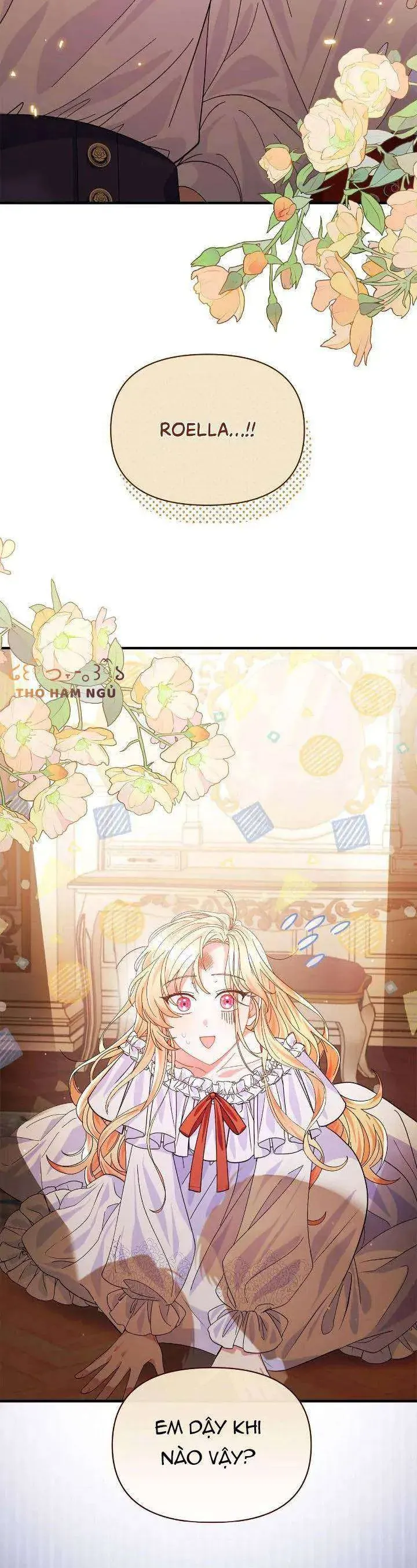 Có Nhiều Nam Chính Quá Đi! Chap 1 - Next Chap 2