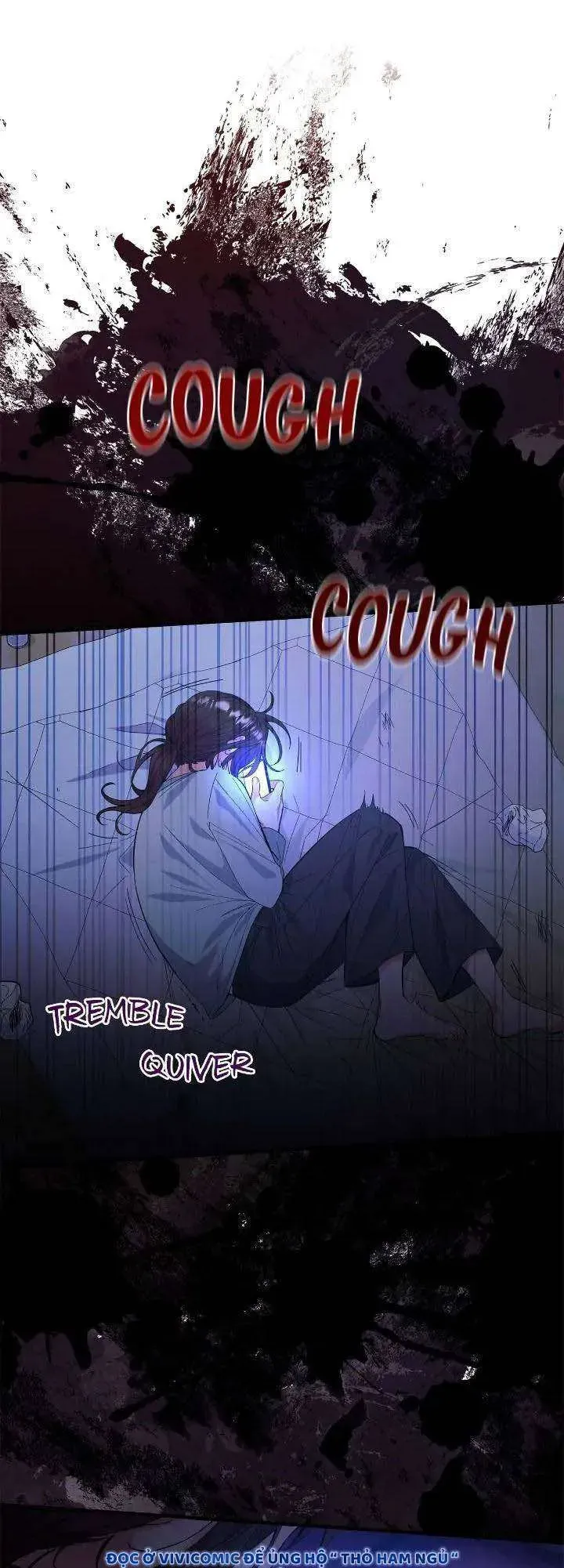 Có Nhiều Nam Chính Quá Đi! Chap 1 - Next Chap 2