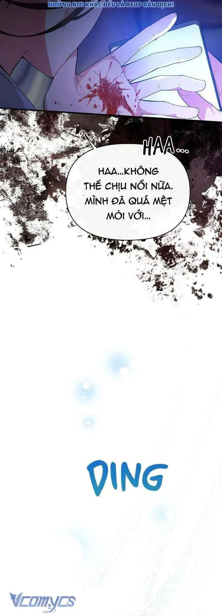 Có Nhiều Nam Chính Quá Đi! Chap 1 - Next Chap 2