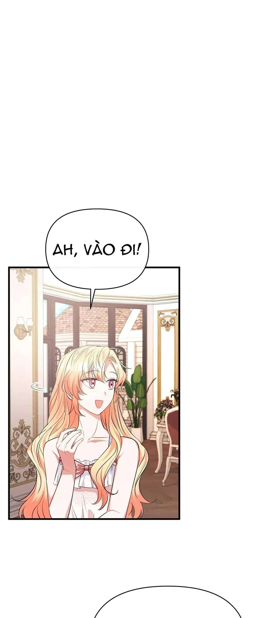 Có Nhiều Nam Chính Quá Đi! Chap 10 - Next Chap 11