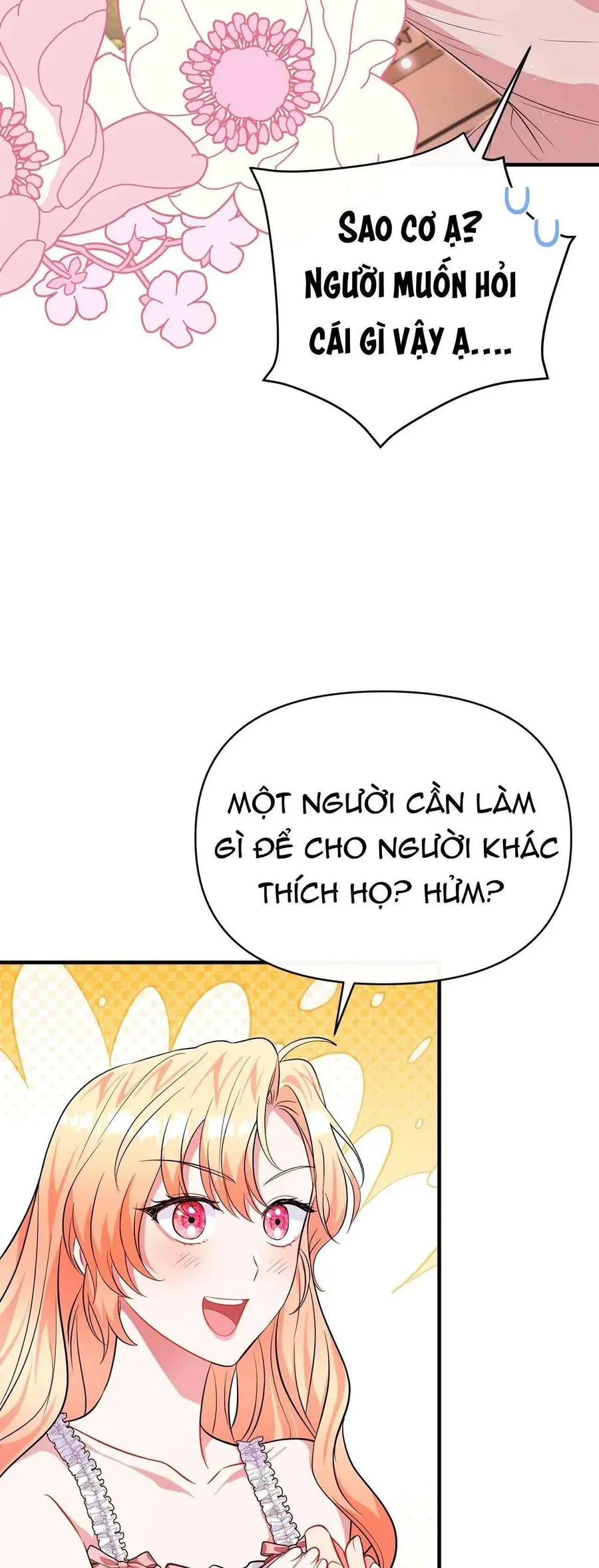 Có Nhiều Nam Chính Quá Đi! Chap 10 - Next Chap 11