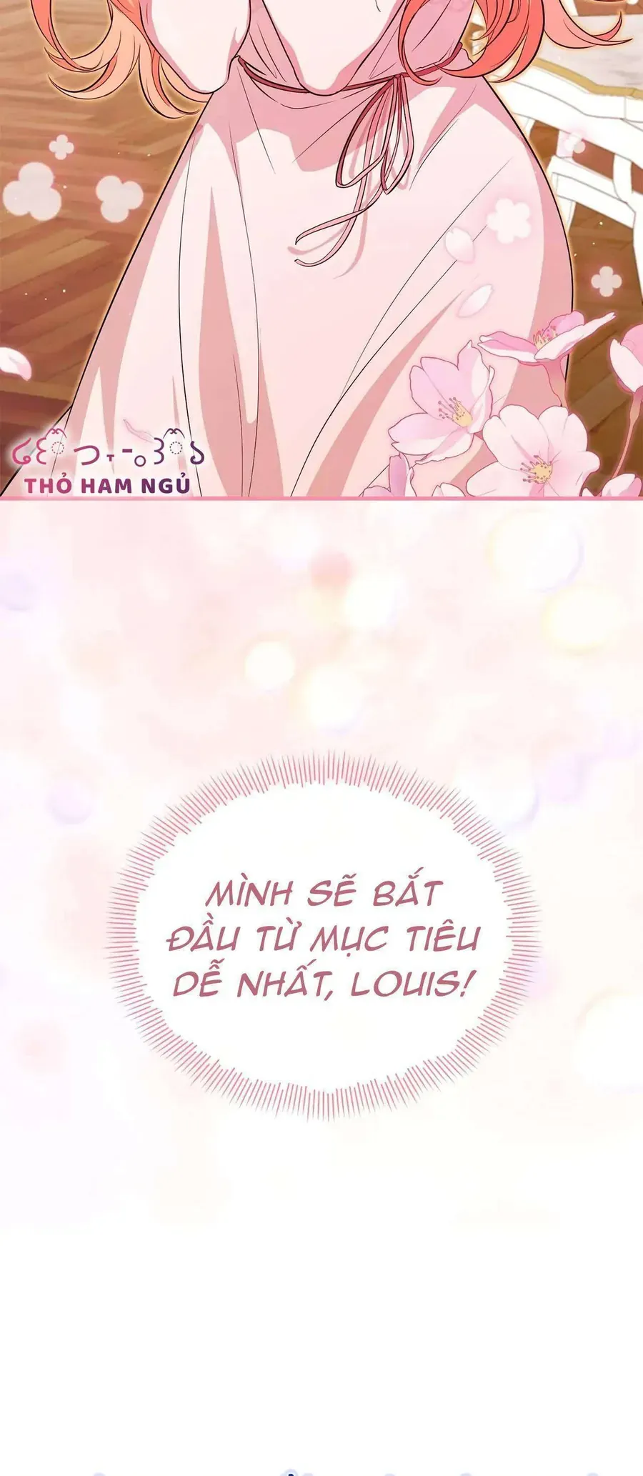 Có Nhiều Nam Chính Quá Đi! Chap 10 - Next Chap 11