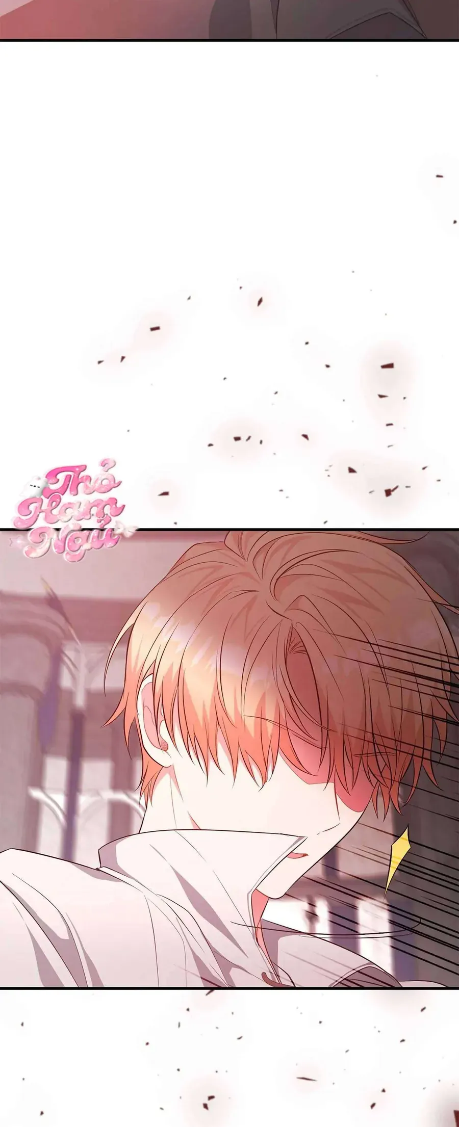 Có Nhiều Nam Chính Quá Đi! Chap 10 - Next Chap 11