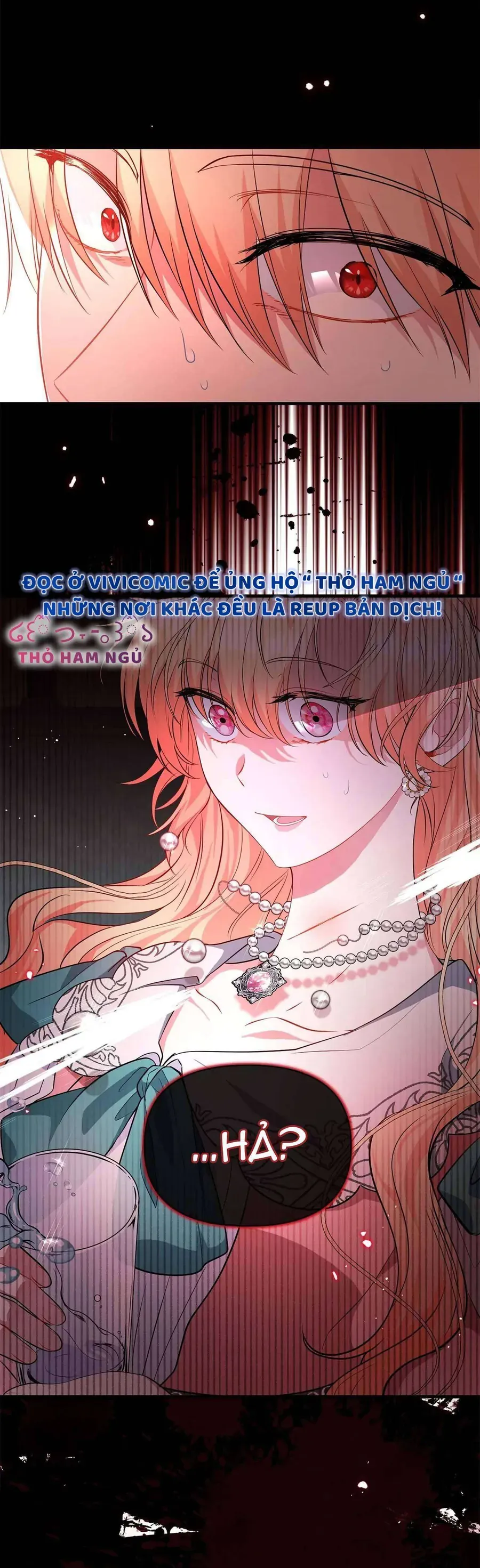 Có Nhiều Nam Chính Quá Đi! Chap 10 - Next Chap 11