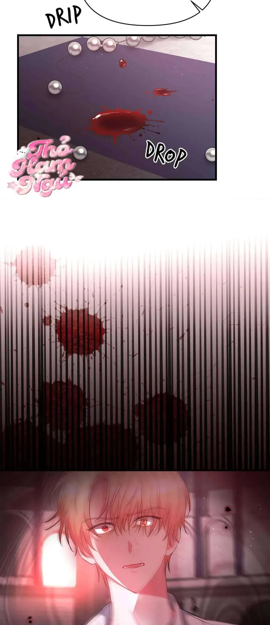 Có Nhiều Nam Chính Quá Đi! Chap 10 - Next Chap 11