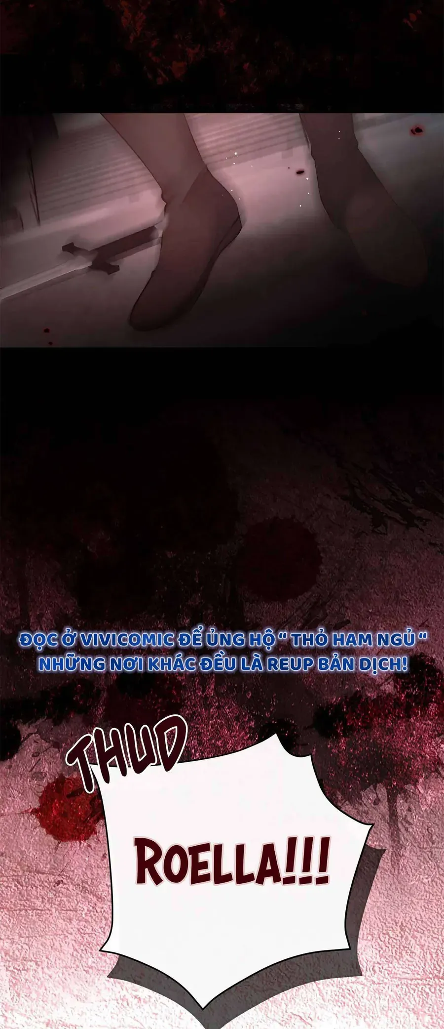 Có Nhiều Nam Chính Quá Đi! Chap 10 - Next Chap 11