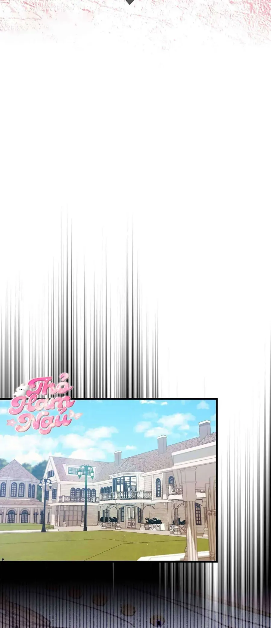 Có Nhiều Nam Chính Quá Đi! Chap 10 - Next Chap 11