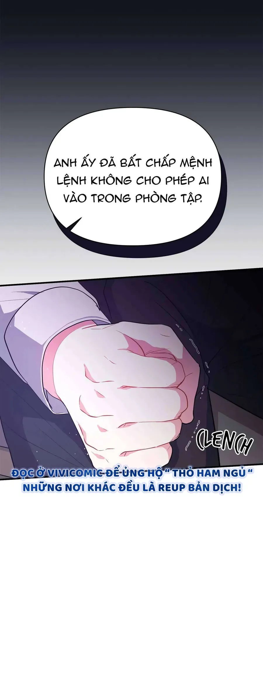 Có Nhiều Nam Chính Quá Đi! Chap 10 - Next Chap 11