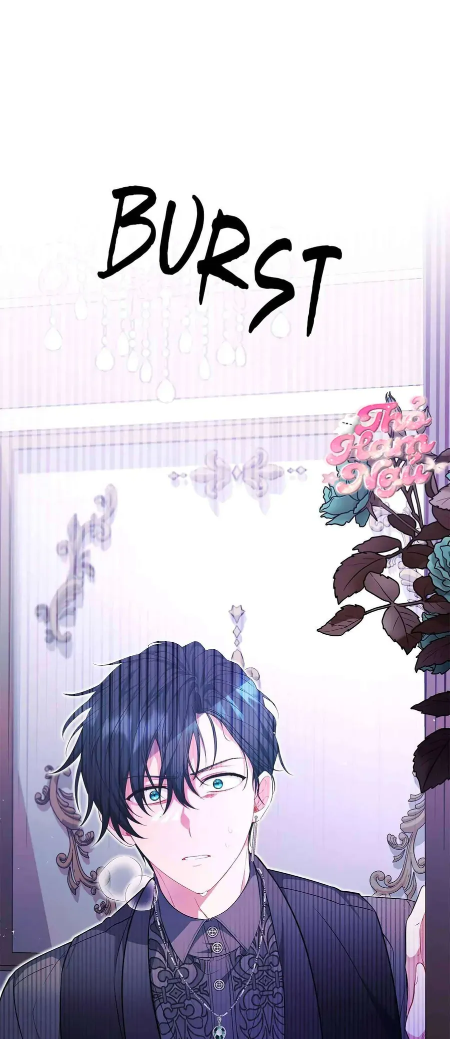 Có Nhiều Nam Chính Quá Đi! Chap 10 - Next Chap 11