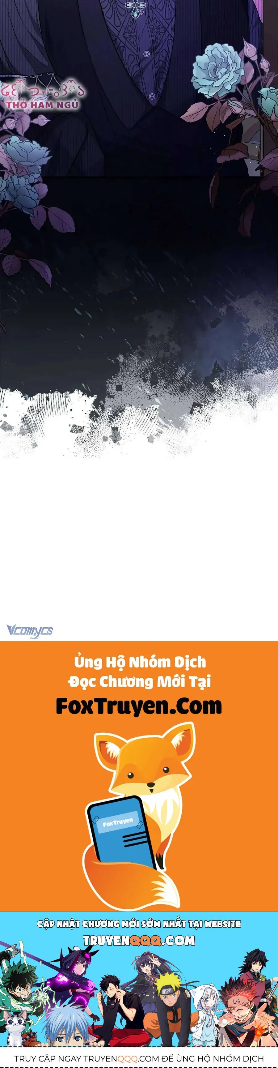 Có Nhiều Nam Chính Quá Đi! Chap 10 - Next Chap 11