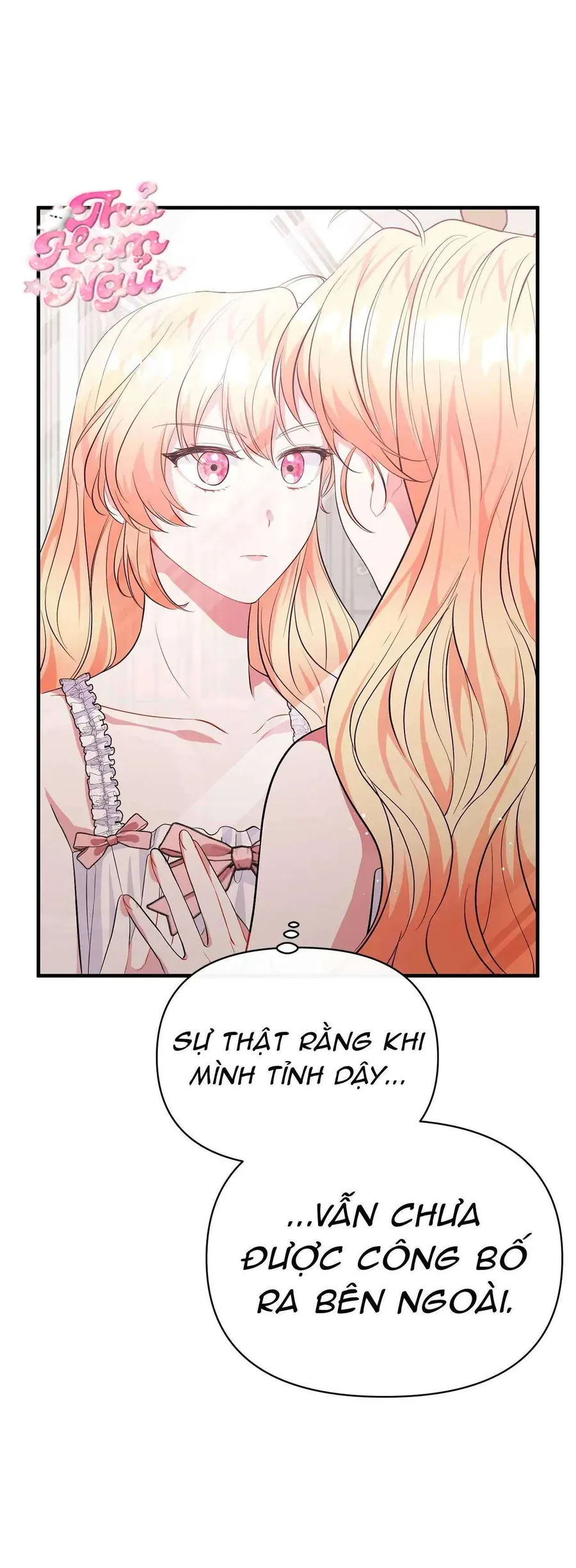 Có Nhiều Nam Chính Quá Đi! Chap 10 - Next Chap 11