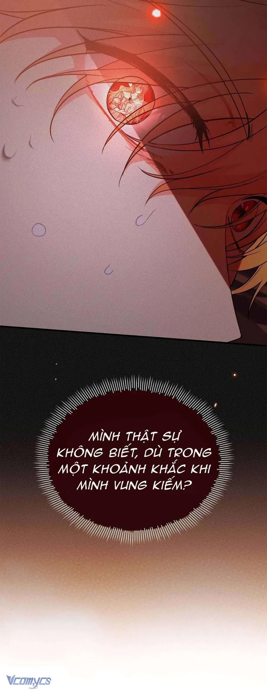 Có Nhiều Nam Chính Quá Đi! Chap 11 - Next Chap 12
