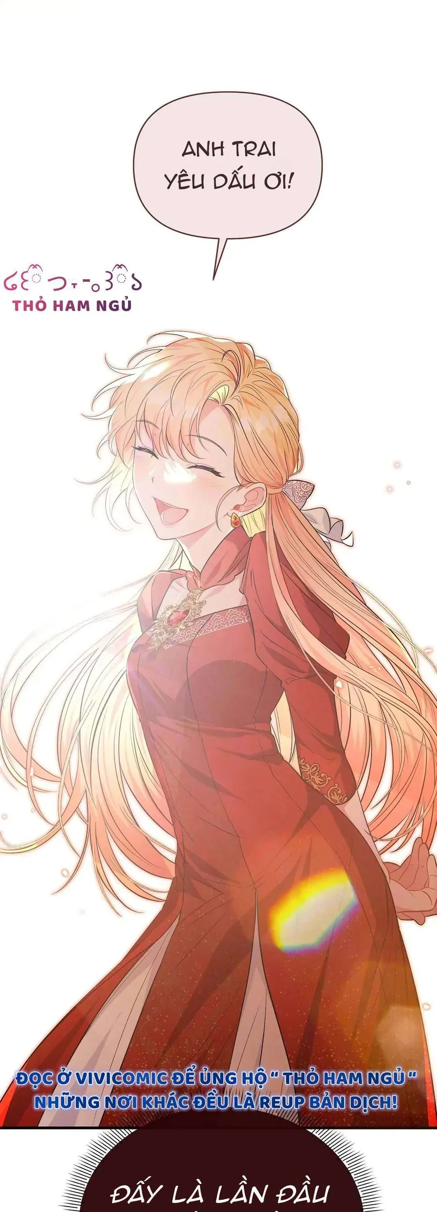 Có Nhiều Nam Chính Quá Đi! Chap 11 - Next Chap 12