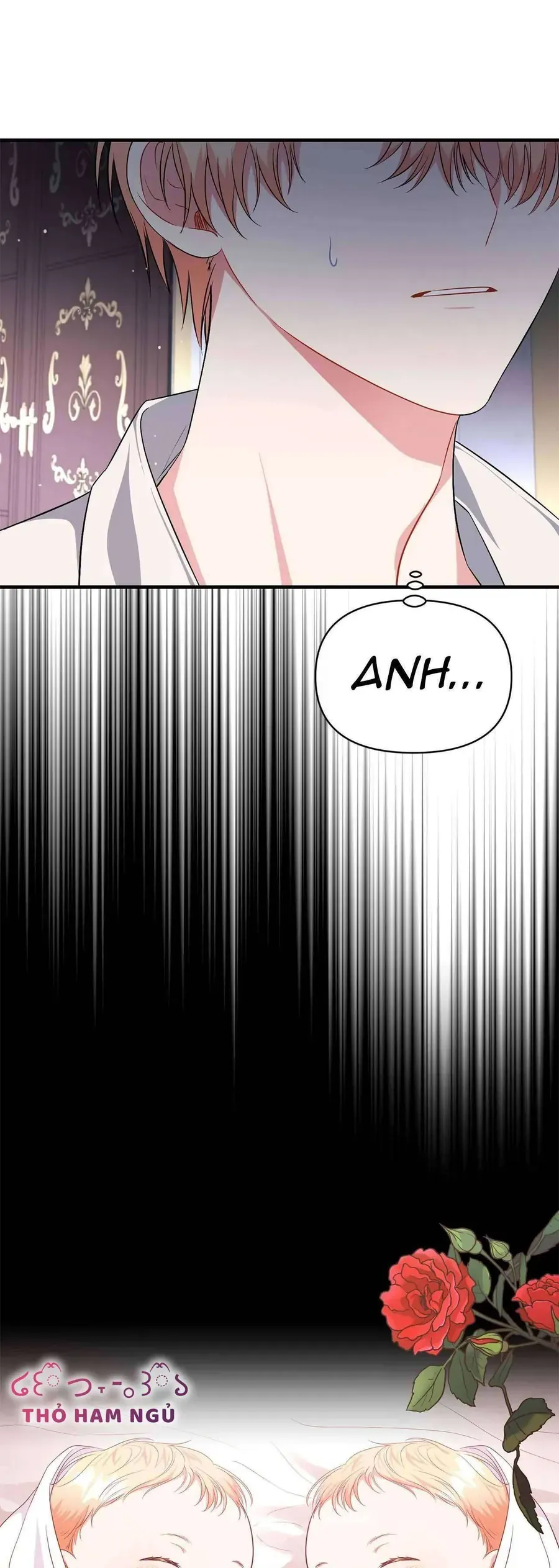 Có Nhiều Nam Chính Quá Đi! Chap 11 - Next Chap 12