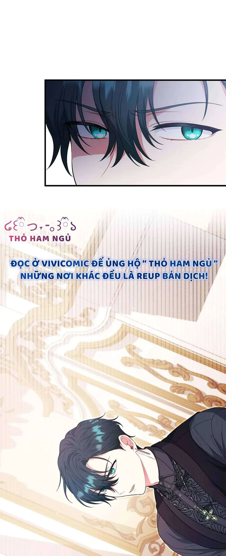 Có Nhiều Nam Chính Quá Đi! Chap 11 - Next Chap 12