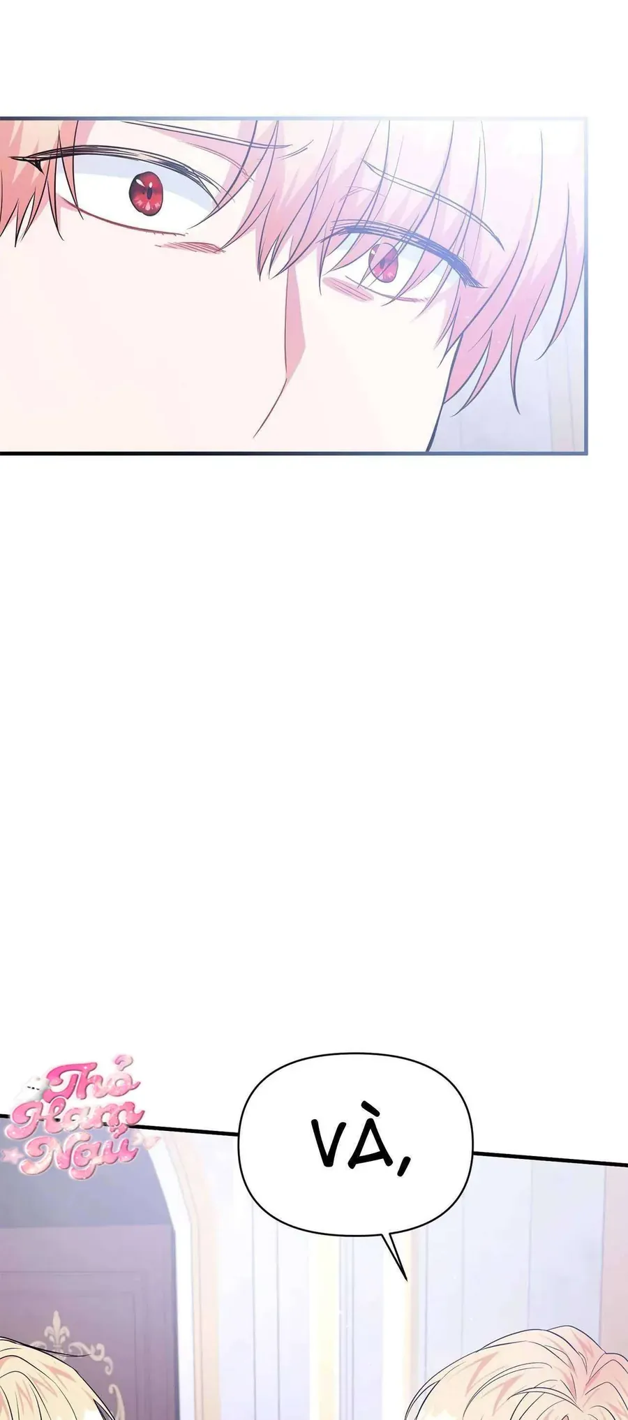 Có Nhiều Nam Chính Quá Đi! Chap 11 - Next Chap 12