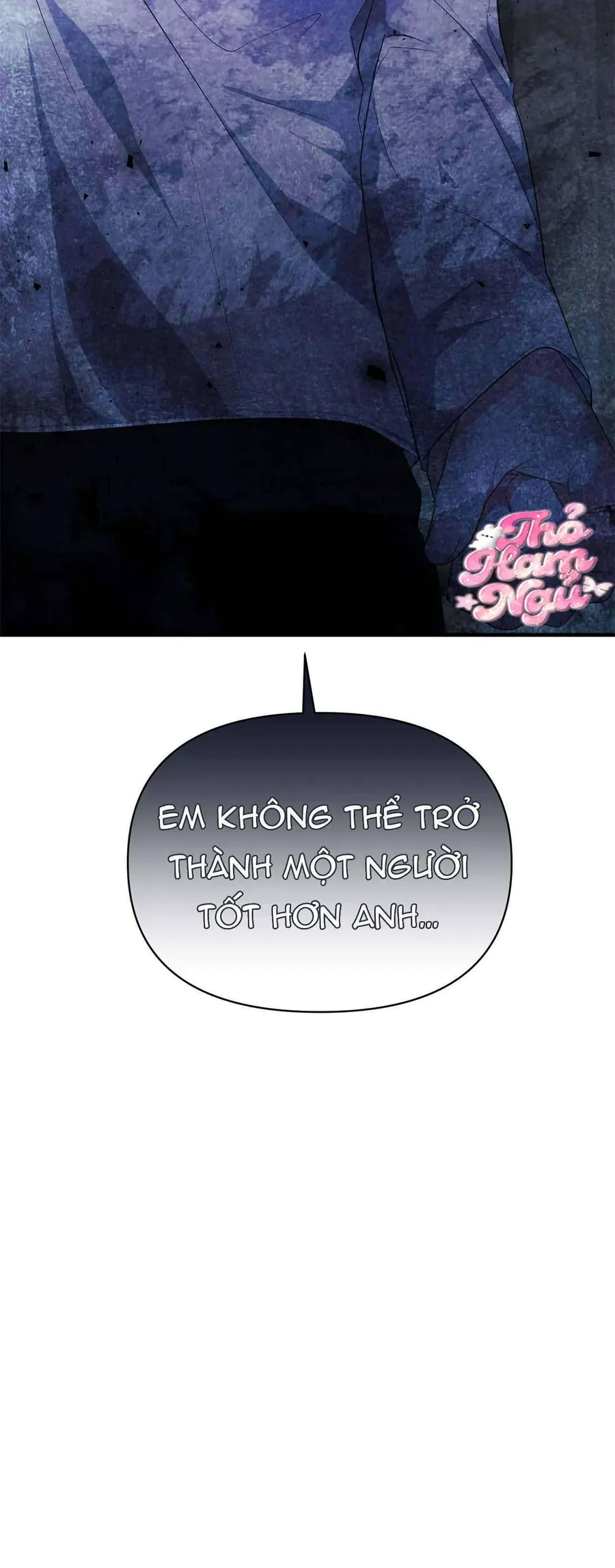 Có Nhiều Nam Chính Quá Đi! Chap 11 - Next Chap 12