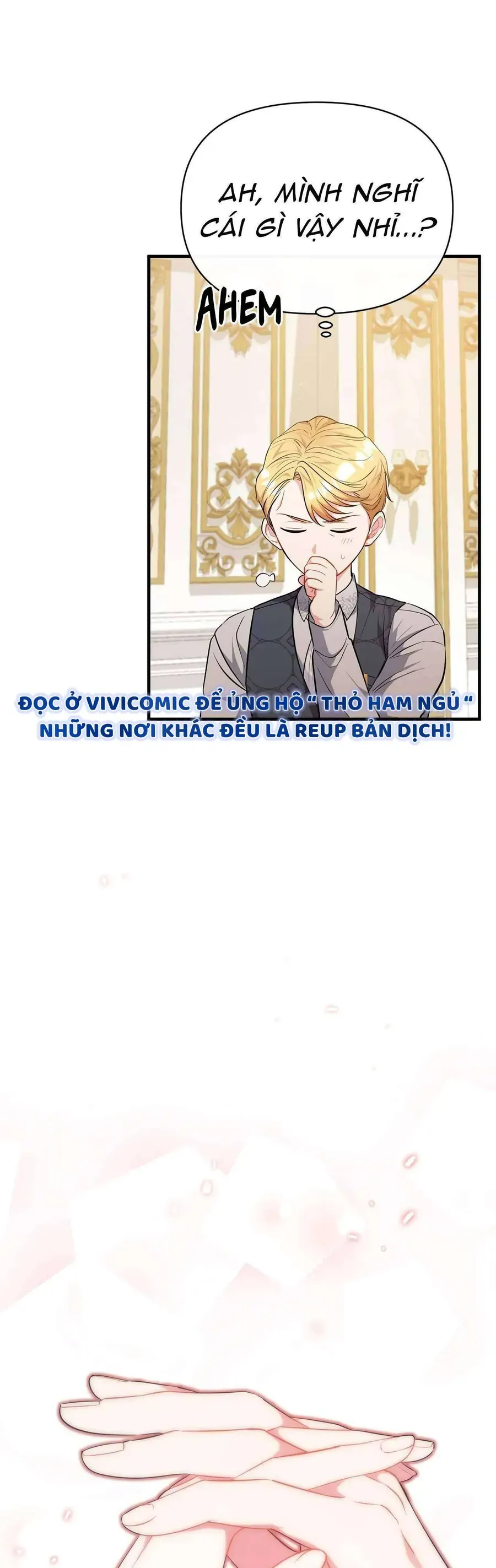 Có Nhiều Nam Chính Quá Đi! Chap 11 - Next Chap 12