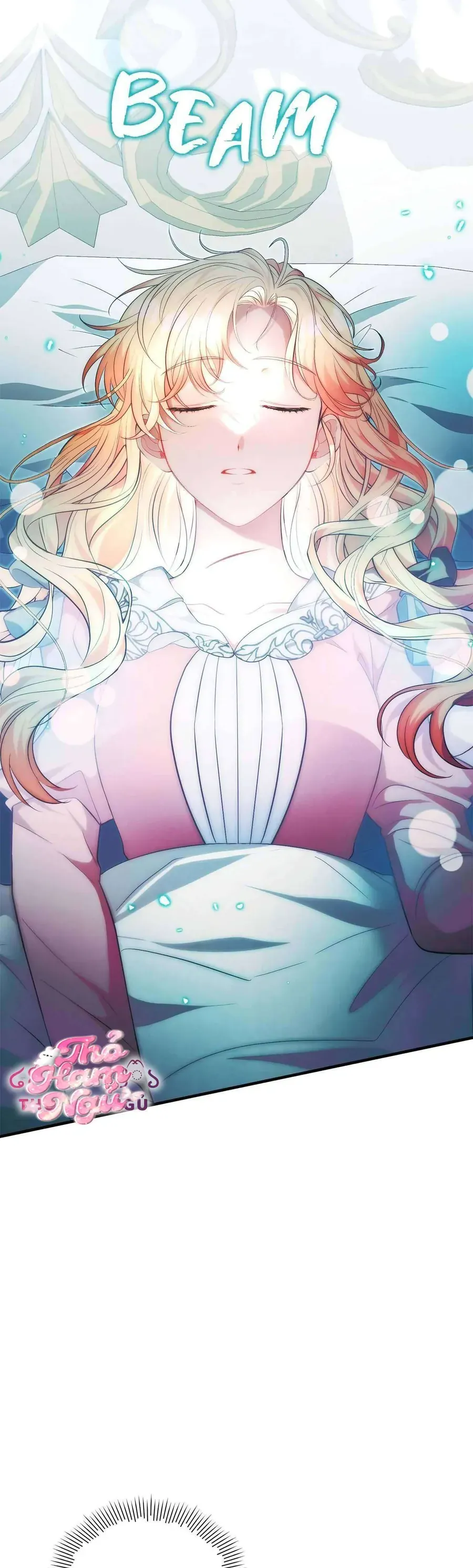 Có Nhiều Nam Chính Quá Đi! Chap 11 - Next Chap 12