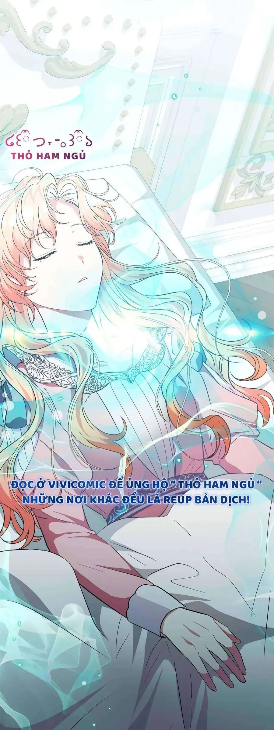 Có Nhiều Nam Chính Quá Đi! Chap 11 - Next Chap 12